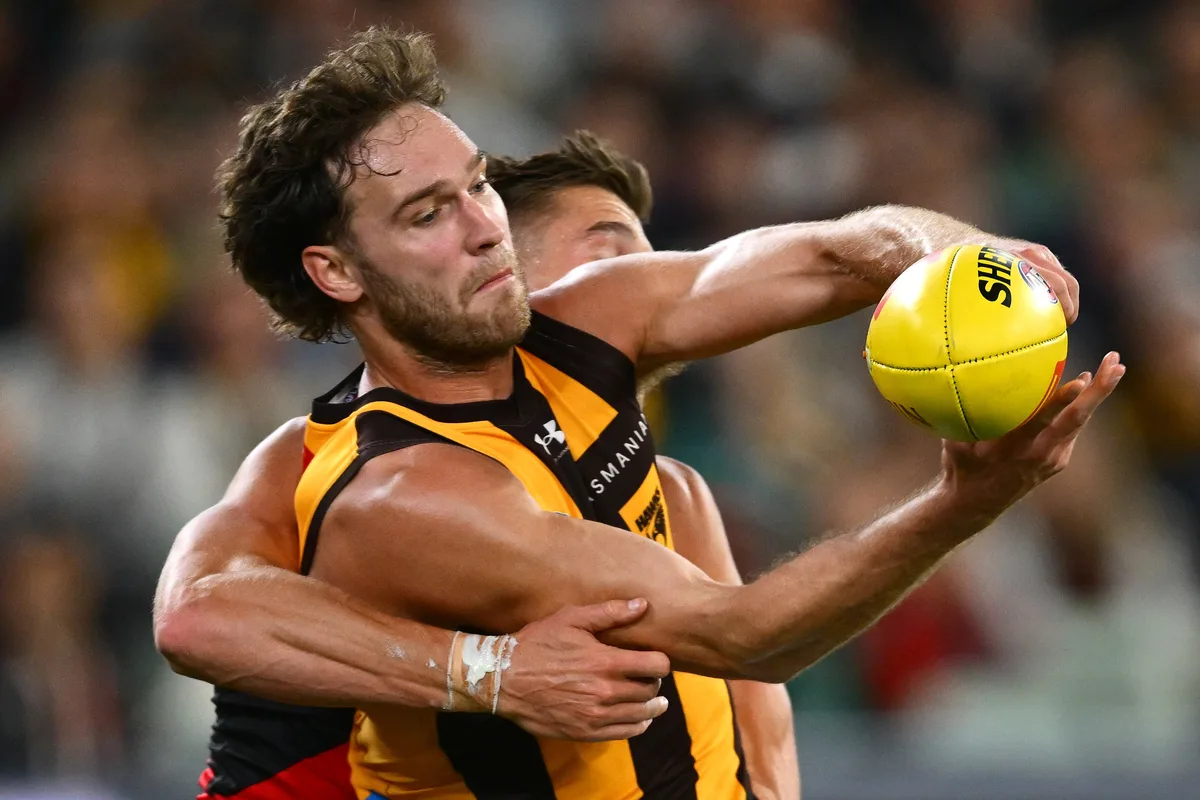 Stream your team: Watch all VFL games LIVE and FREE