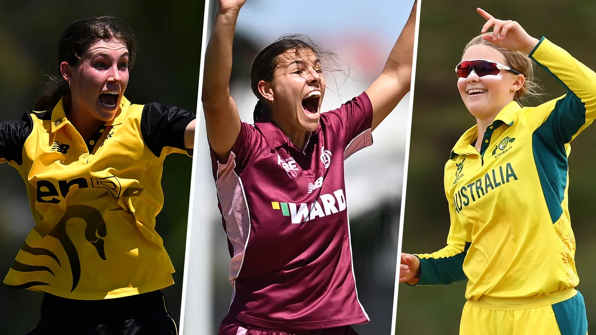Nothing Strange about Ruby's full-time move west