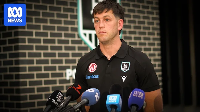 AFL apologises after Butters appeal upheld, umpire abuse conviction quashed