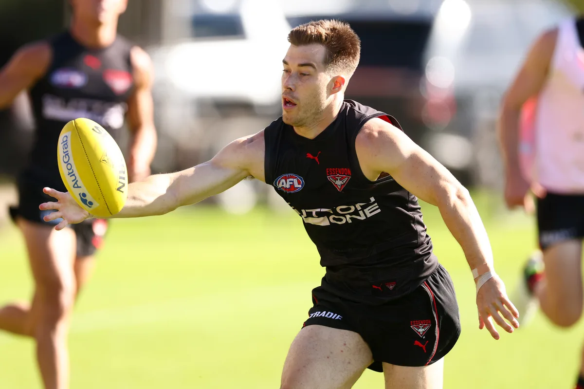 Fantasy stocktake: Who to buy and sell ahead of R7