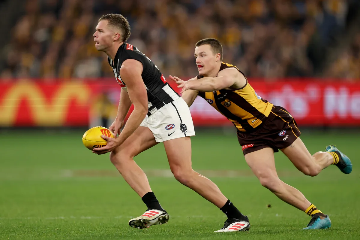 Every club's upcoming fixture ranked, from toughest to easiest