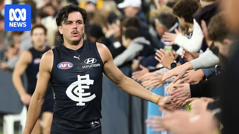 'I know who my son is': Hollands's father posts heartfelt message