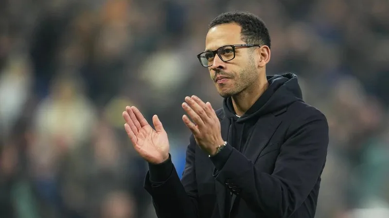 Chelsea blues multiply with ailing coach sacked