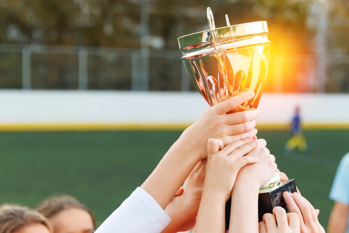 Football Victoria recognised in Pride in Sport Index 2026