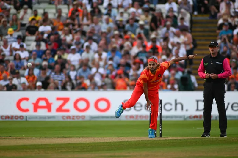 How was the "Serious Injury Replacement" rule used in IPL?