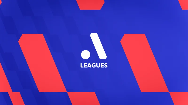 Is this the next city - already with a pro club - that will throw its hat in the ring for an A-League license?