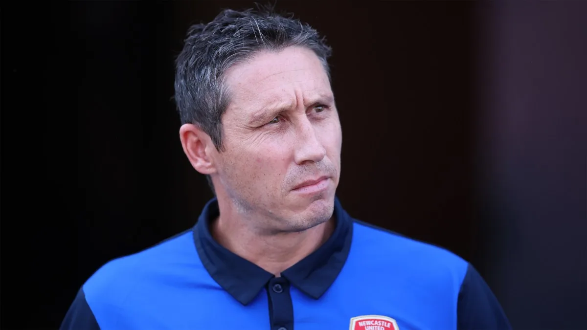 Jets boss reveals key moment behind historic Premiership success