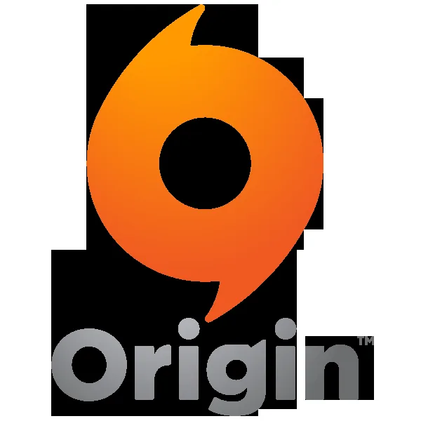 Origin hopeful succumbs to injury