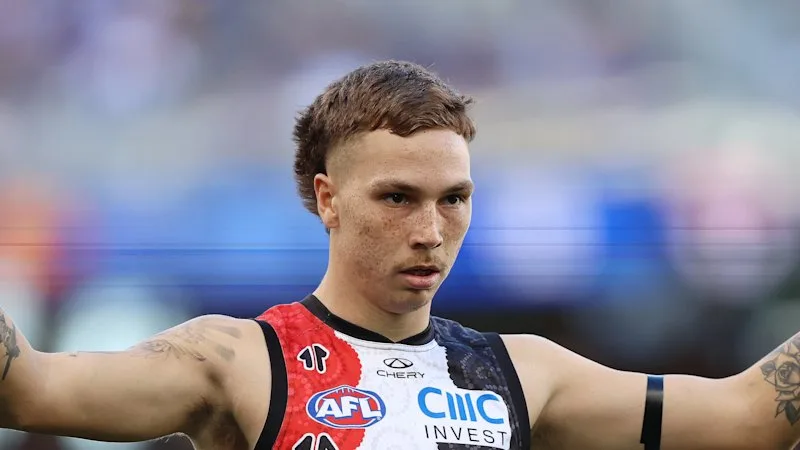 ‘Homophobia has no place in AFL’: League chief rejects appeals board’s view on slurs