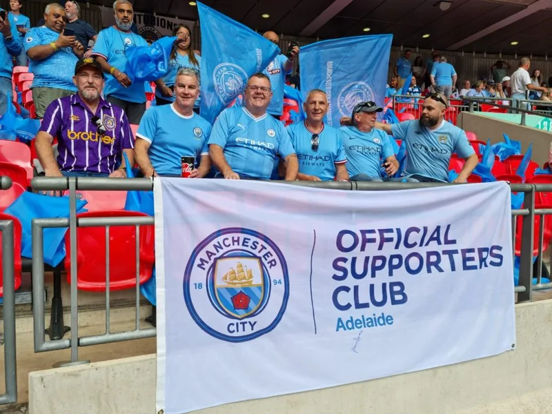 If Adelaide draw with MCFC and SFC win against Auck, there will be 3 teams on 41 points?