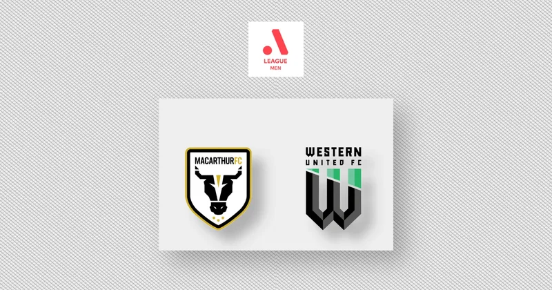 Macarthur handing back A-League licence - 3XY