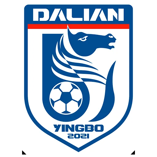 Marko Rudan announced as assistant coach for Dalian Yingbo (Chinese Super League)
