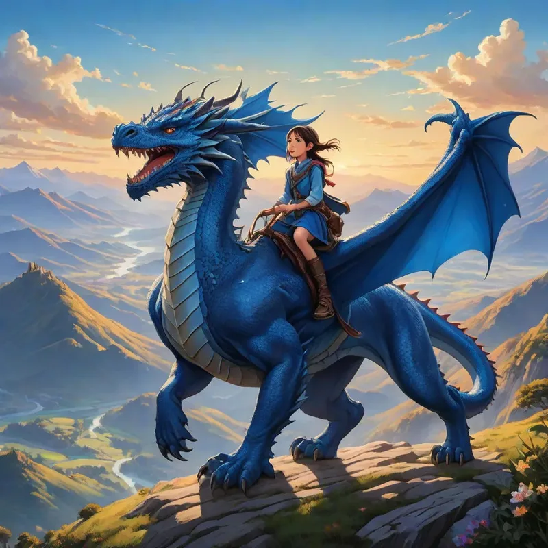 Sami signs on (Dragon's) from ‘27