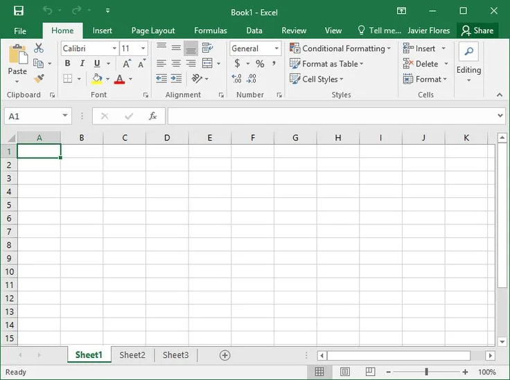 A poorly made Excel graphic of how the top 6 changed during the final round of the 25/26 season.