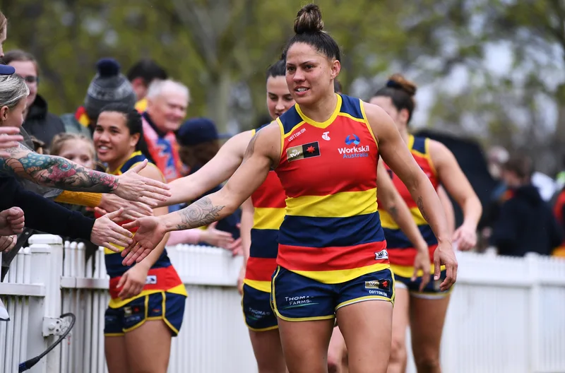 Around the state leagues: Retired Crow stars, draft prospects delight