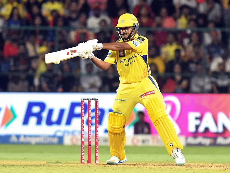 Green's Super Over Heroics Highlight Australian Cricket's Global Reach