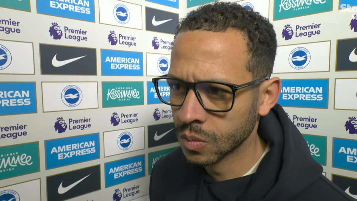 ‘I’m so angry’: Furious Chelsea boss slams players in scathing rant after ‘unacceptable’ loss