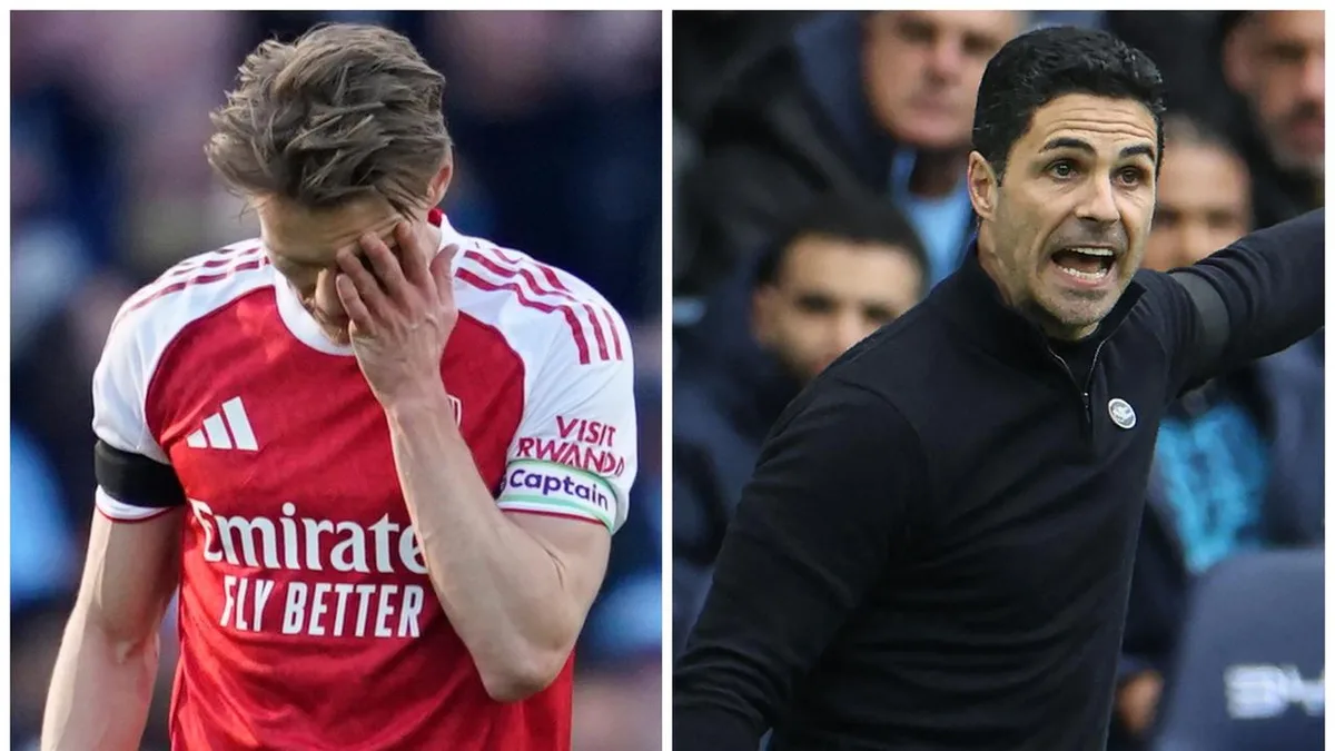‘Rattled’: Inside PL’s most ridiculed doom spiral... and last hope for genius who ‘lost his s**t’