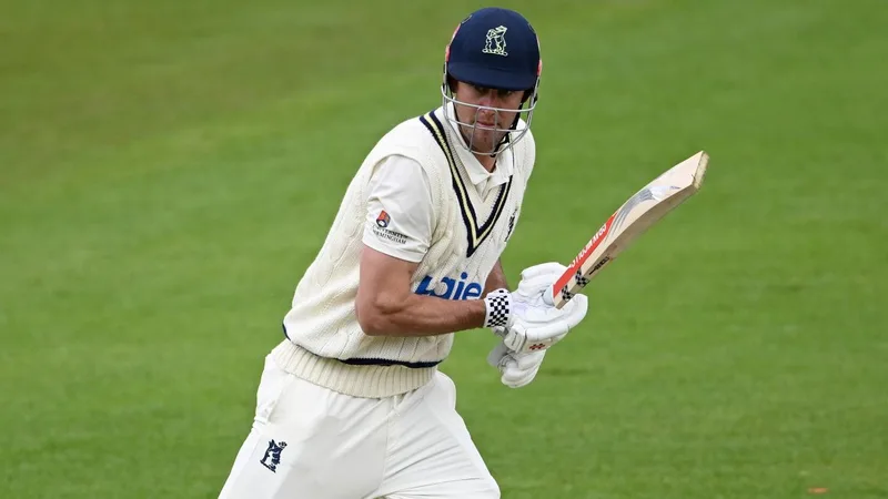 Webster’s all-round heroics in comeback win as ex-Aussie opener hits back-to-back tons