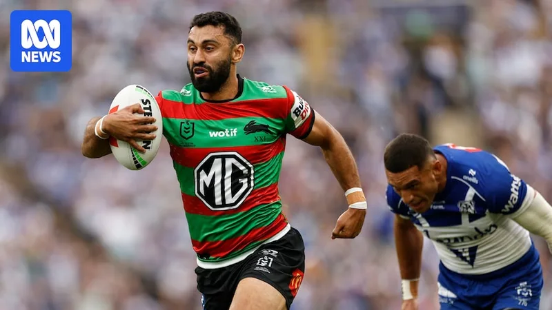 Chiefs make two major plays as NRL stars set to move to PNG
