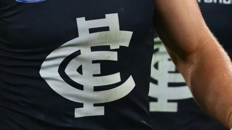 AFL footy boss Greg Swann raises eyebrows with ‘lick of the ice cream’ comment