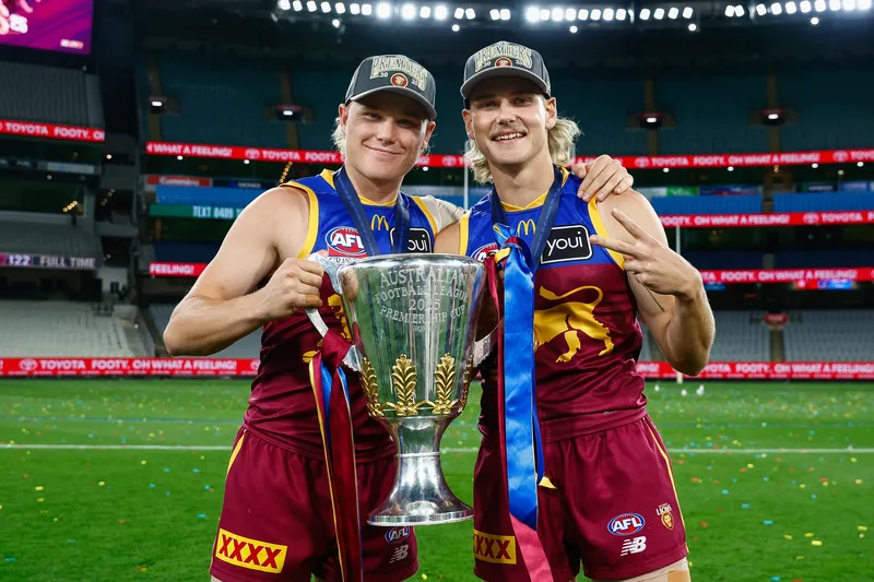 Confused by the new draft rules? Here are some practical examples