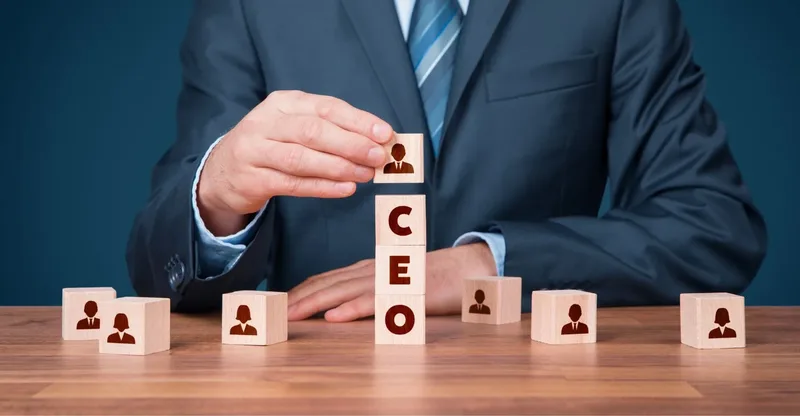 Melbourne's CEO Succession Planning Raises Questions Over Guerra Exit