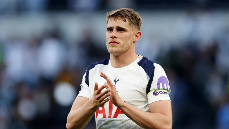 Spurs close in on 91-year low as damning verdict issued in fight for survival — PL Run Home