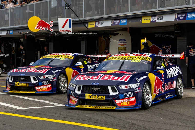 Triple Eight exhausts big money membership slots
