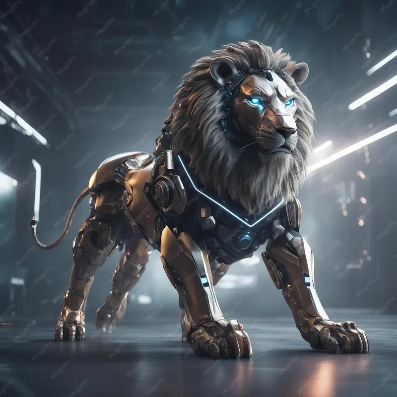The Lions have officially called out Facebook pages publishing AI generated fake stories of their players.