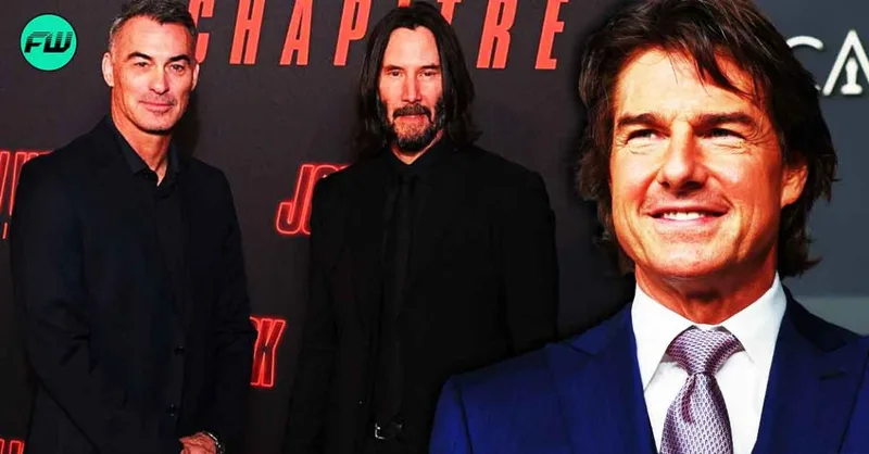 When Hustle Beats Star Power: Reeves Shows Football's Beautiful Truth