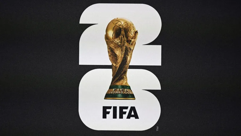 European countries still expect to lose money at World Cup despite prize fund increase