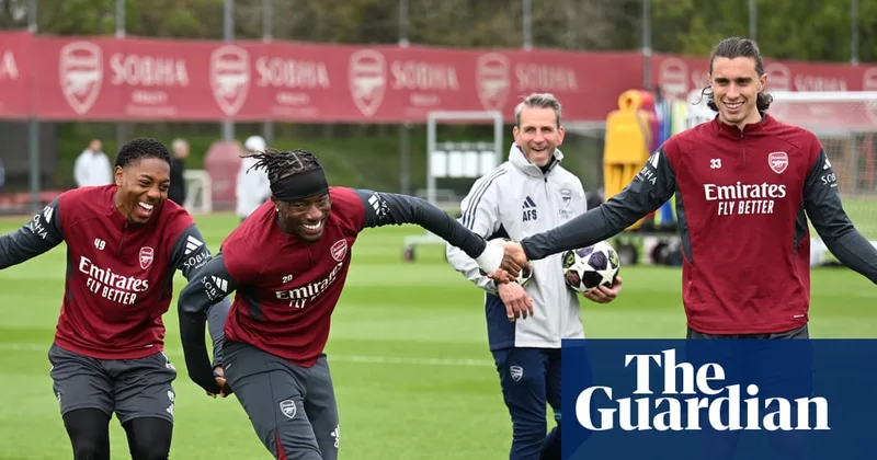 Premier League team news: predicted lineups for the weekend action
