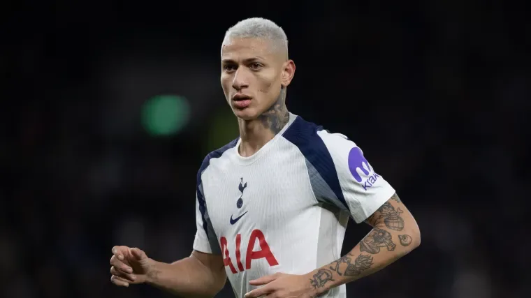 Tottenham relegation tracker: Spurs schedule, results in battle against Premier League drop