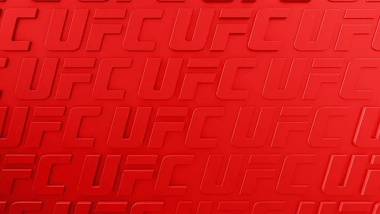 UFC AND ADJARABET ANNOUNCE  MULTIYEAR MARKETING PARTNERSHIP