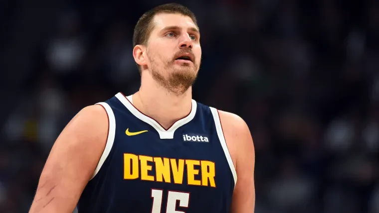 What's next for Nuggets? How questions on Nikola Jokic's supporting cast headline offseason