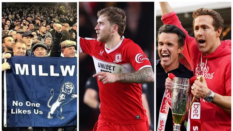 Carnage club PL teams fear... and Aussie in mix: Seven-way promotion chaos explained