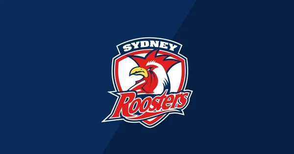Origin dreams crushed as Roosters star is set to have surgery
