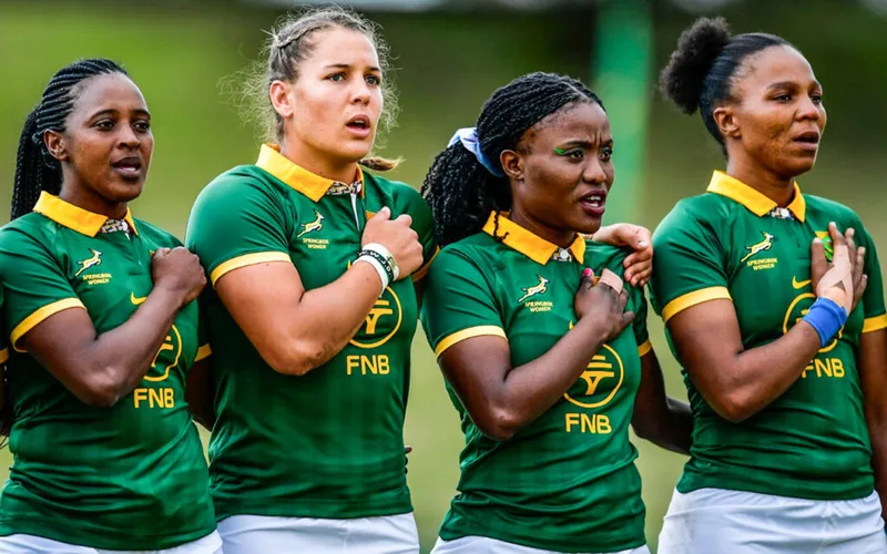 Women's and junior soccer players in limbo as SA club told men's team needed