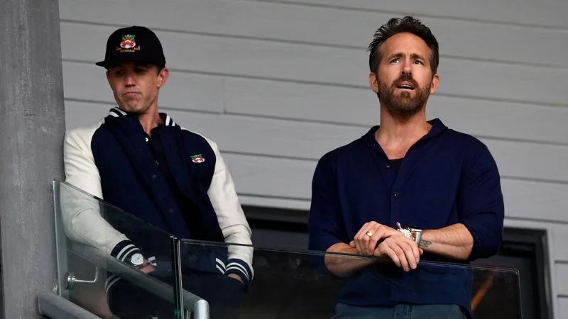 ‘Completely gutted’: Hollywood star’s PL dream shattered as painful $250m reality sinks in