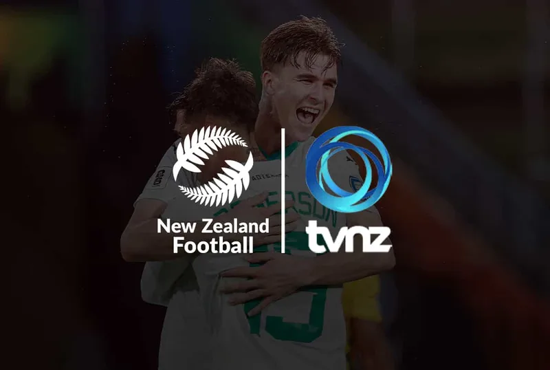 'Defining moment': TVNZ reveals FIFA World Cup event pass pricing