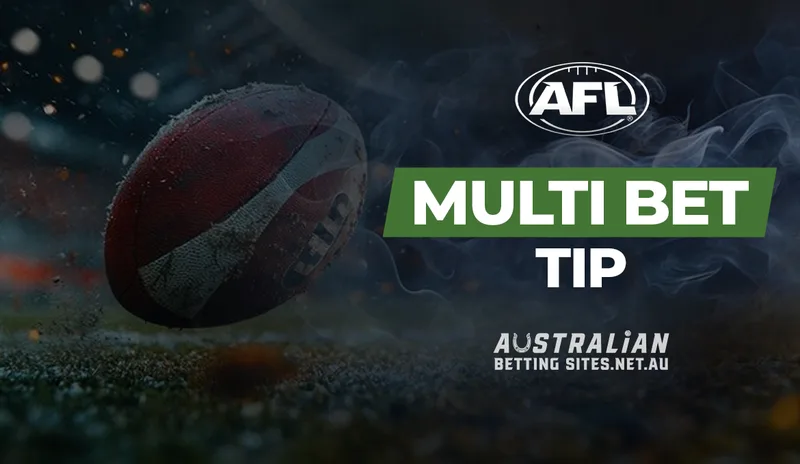 Betting giant cuts ties with AFL umpire after controversy