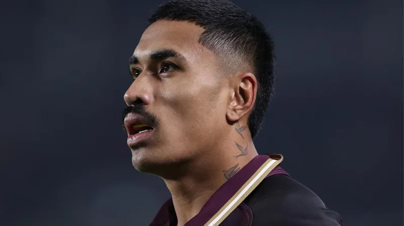 Harrowing details behind Broncos star Deine Mariner’s ‘limb-saving’ surgery emerge