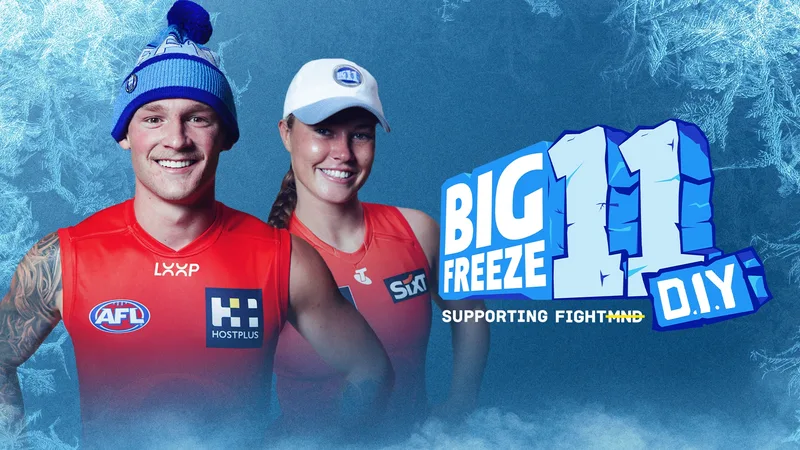 How much do you think BIG name AFL players get paid for “one-off” appearances in local footy?