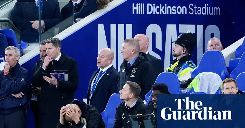 ‘Not in our hands’: Guardiola accepts Manchester City have lost control of title race