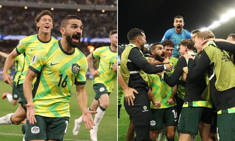 Socceroos coach Tony Popovic hopes Donald Trump will attend World Cup match against US despite midfielder slamming FIFA peace prize