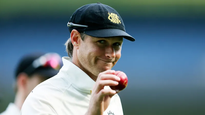 Gannon returns as Queensland boost fast-bowling depth