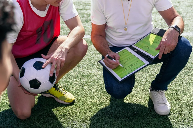 Football SA confirms Two New Teams for HPG Homes State League 2