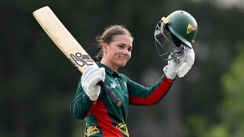 Manix-Geeves signs with NSW as Breakers confirm contract list