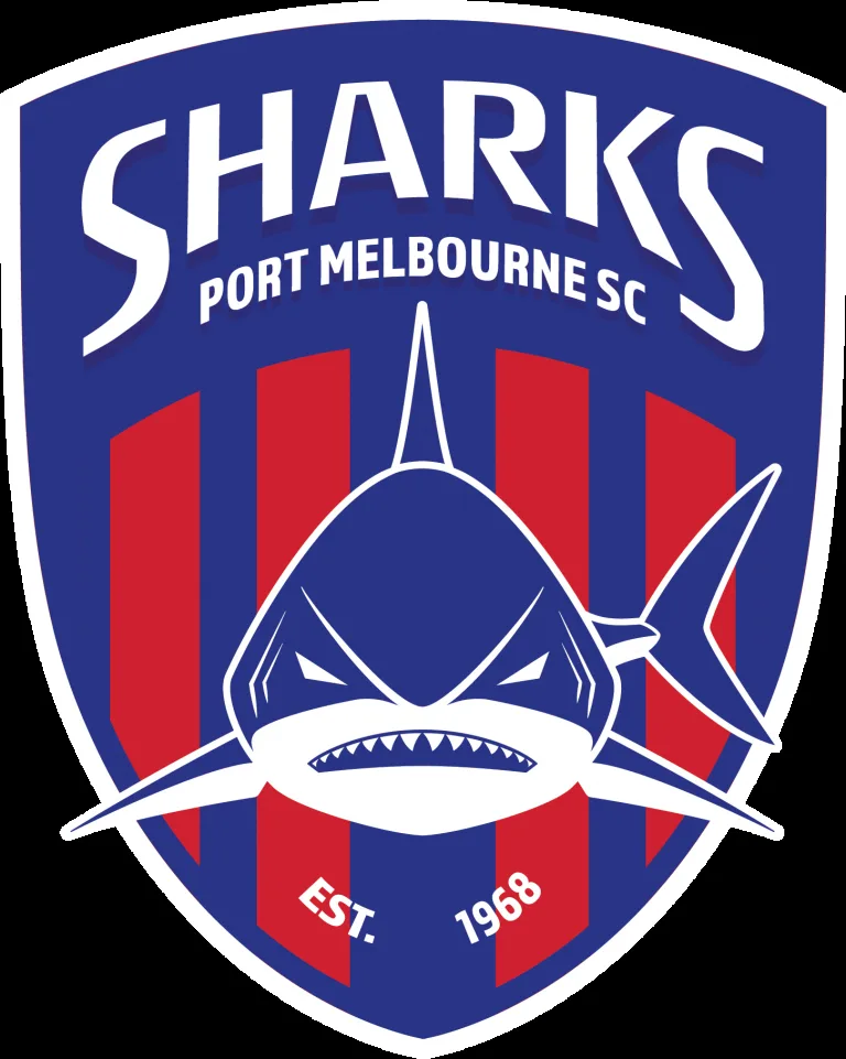 Port Melbourne 🦈 SC statement regarding a player’s behavior. Does anyone have the footage or know what unfolded?